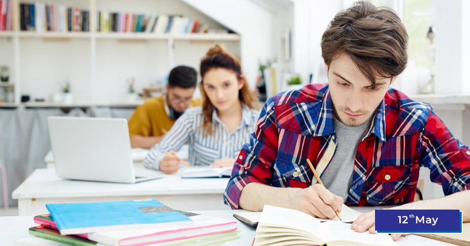 Latest and Important Current Affairs Questions 2020